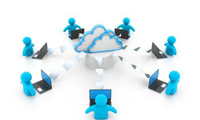 杨冰之：提升数据治理能力促进国家治理能力现代化