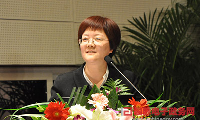 郑爱军：“政府网站+”时代 ，政府网站如何定位？