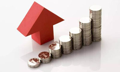 汪玉凯：四十年首推全方位机构改革 机构职能体系重构六大看点