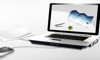 汪向东：农村已经成为电子商务的战略要地，三支力量不可忽视 