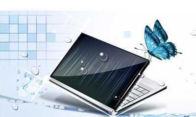 汪向东：电商主流化带来利益博弈显性化