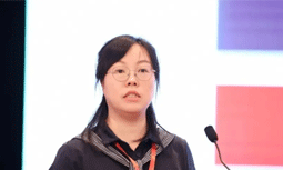 重磅！球速体育集团联合小康杂志社发布全国城市（县域）营商环境监测服务体系