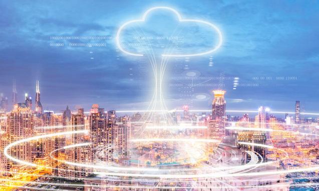 数字政府：长沙高新区专题服务与“高新一件事”主题梳理工作服务