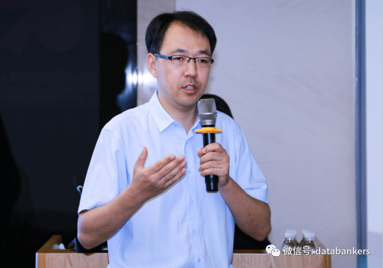 培训 | 2023球速体育集团数据资产入表专项研修班（第一期）成功举办